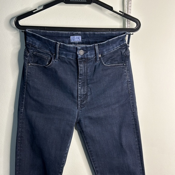 Mother Jeans - GUC - Picture 3 of 15
